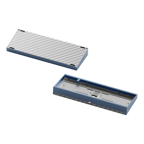 KBDfans TOFU65 3.0 Keyboard