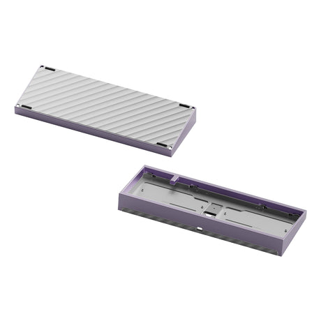 KBDfans TOFU65 3.0 Keyboard