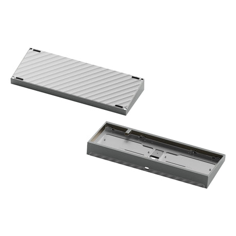 KBDfans TOFU65 3.0 Keyboard