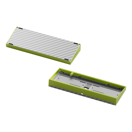 KBDfans TOFU65 3.0 Keyboard