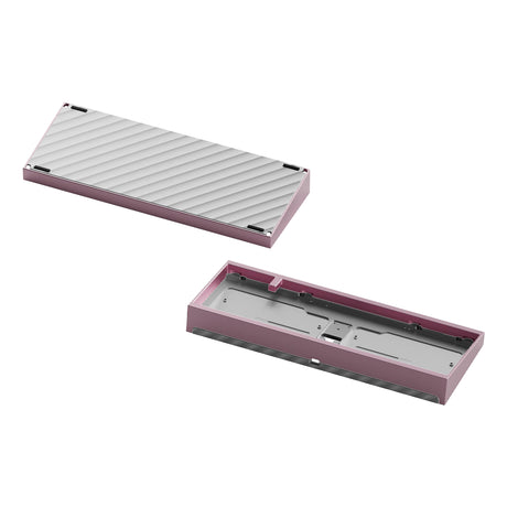 KBDfans TOFU65 3.0 Keyboard