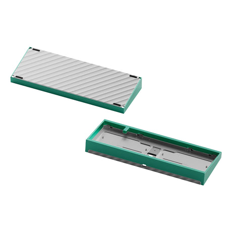 KBDfans TOFU65 3.0 Keyboard