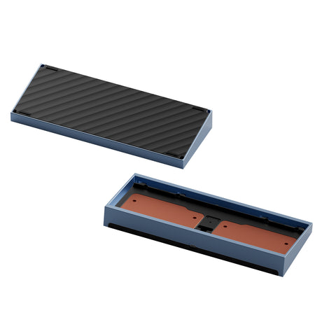 KBDfans TOFU60 3.0 Keyboard