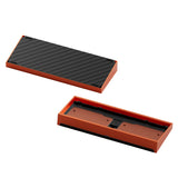 KBDfans TOFU60 3.0 Keyboard