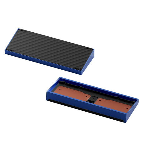 KBDfans TOFU60 3.0 Keyboard