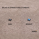Sensy Supernova 60% Accessories
