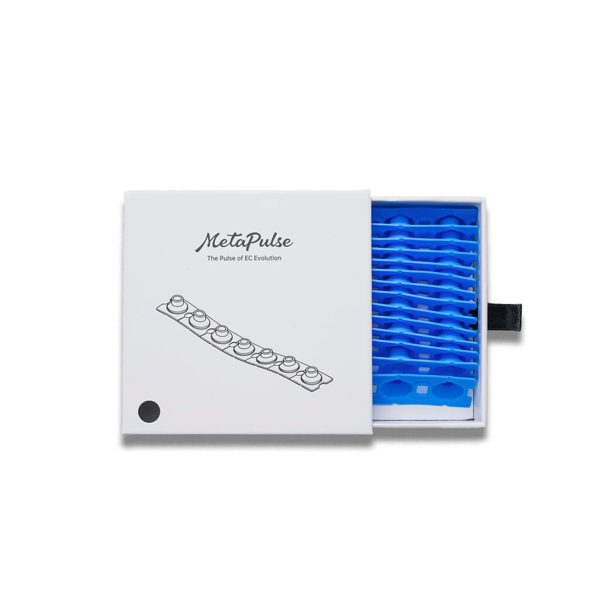 MetaPulse EC Dome Packs