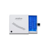 MetaPulse EC Dome Packs