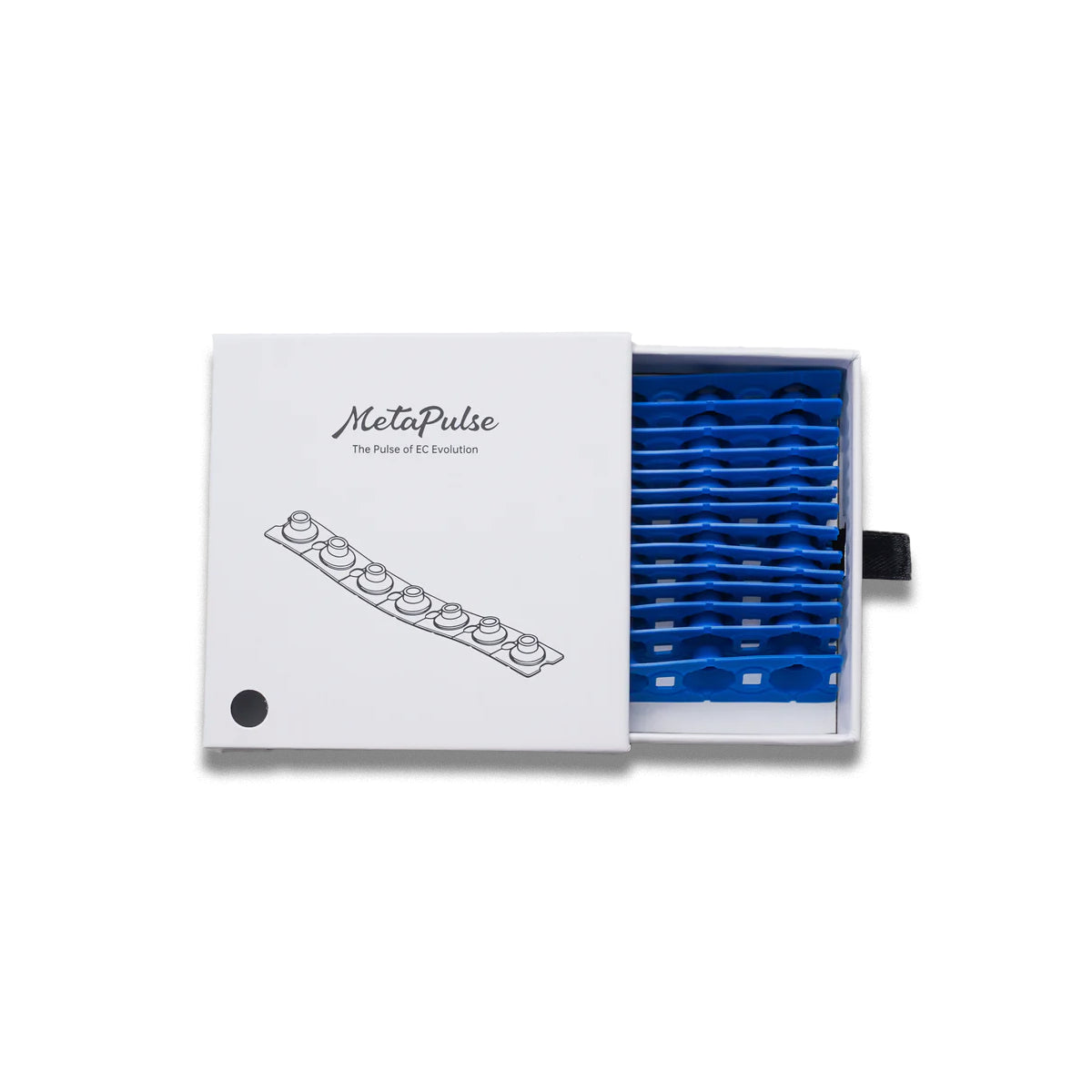 MetaPulse EC Dome Packs