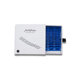 MetaPulse EC Dome Packs