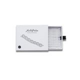 MetaPulse EC Dome Packs