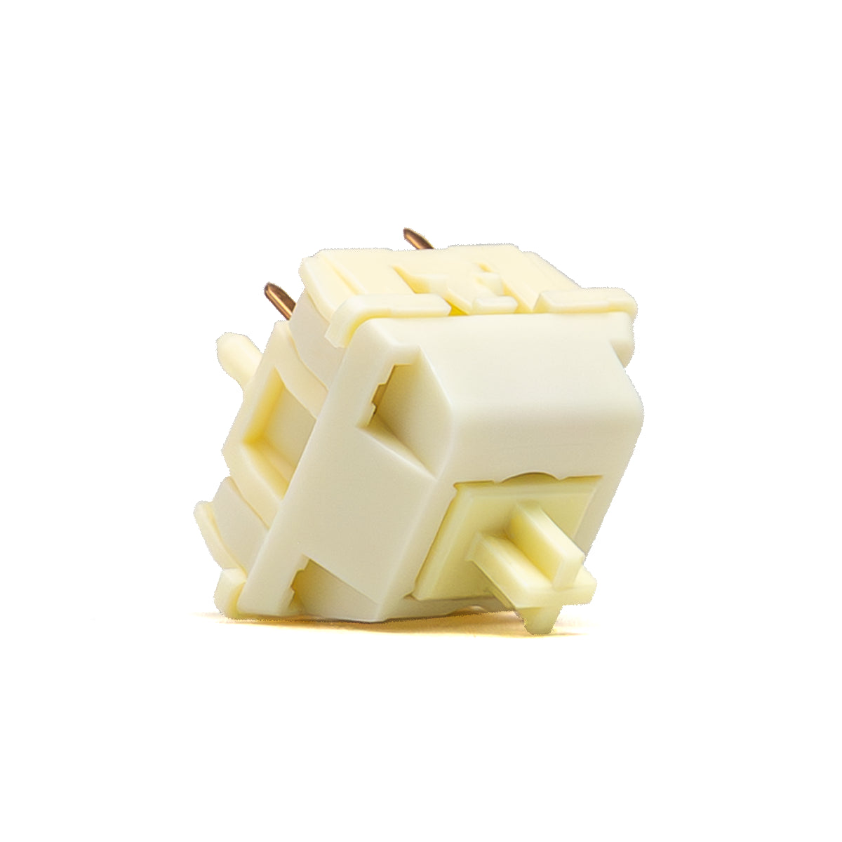 BSUN Mozzarella Cheese Tactile Switches