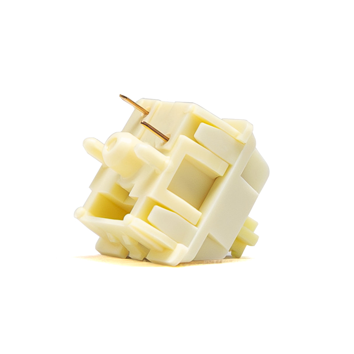 BSUN Mozzarella Cheese Tactile Switches