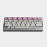 DCS Ponk Alert Keycaps