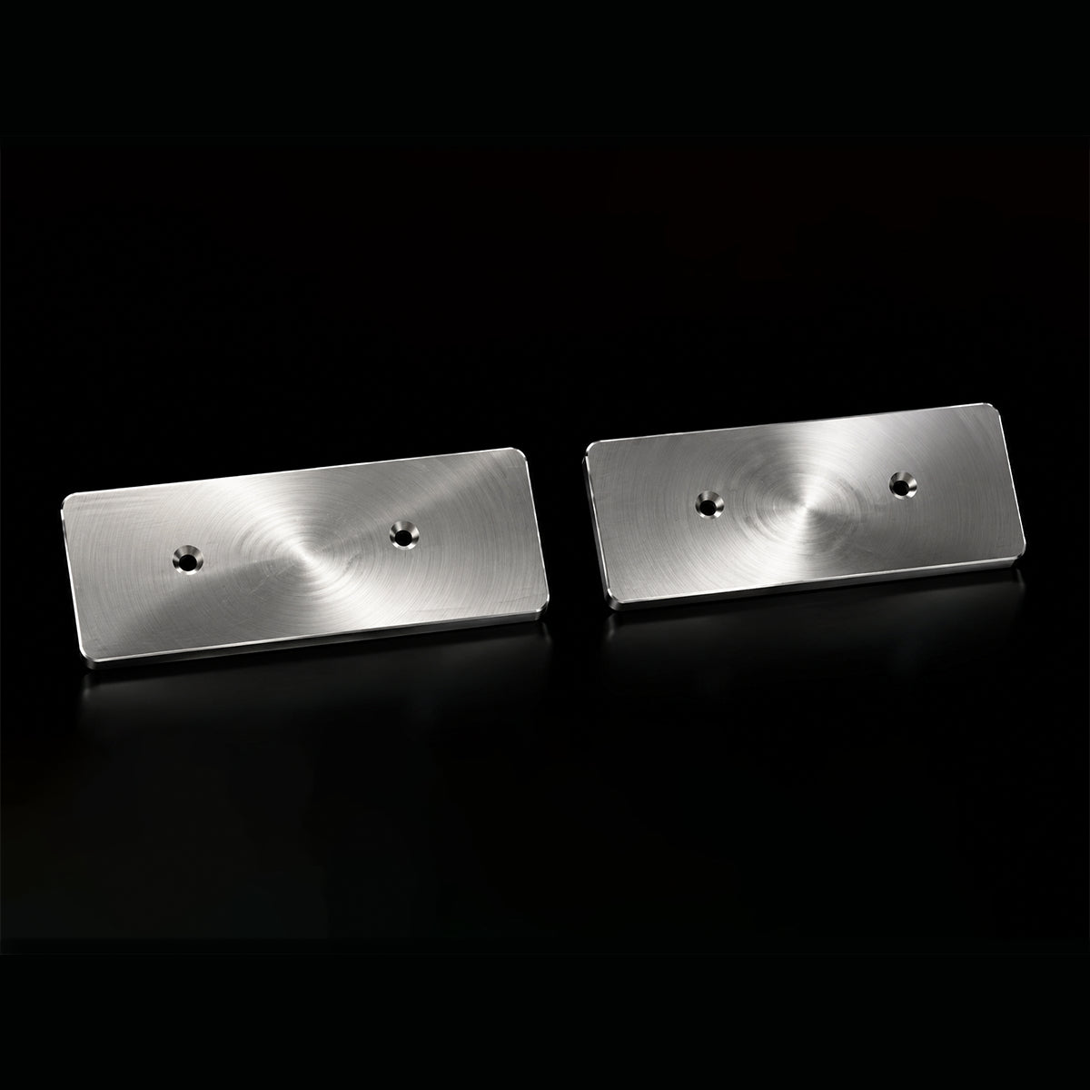 Nuxroskb Kraze Accessories