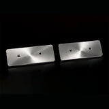 Nuxroskb Kraze Accessories