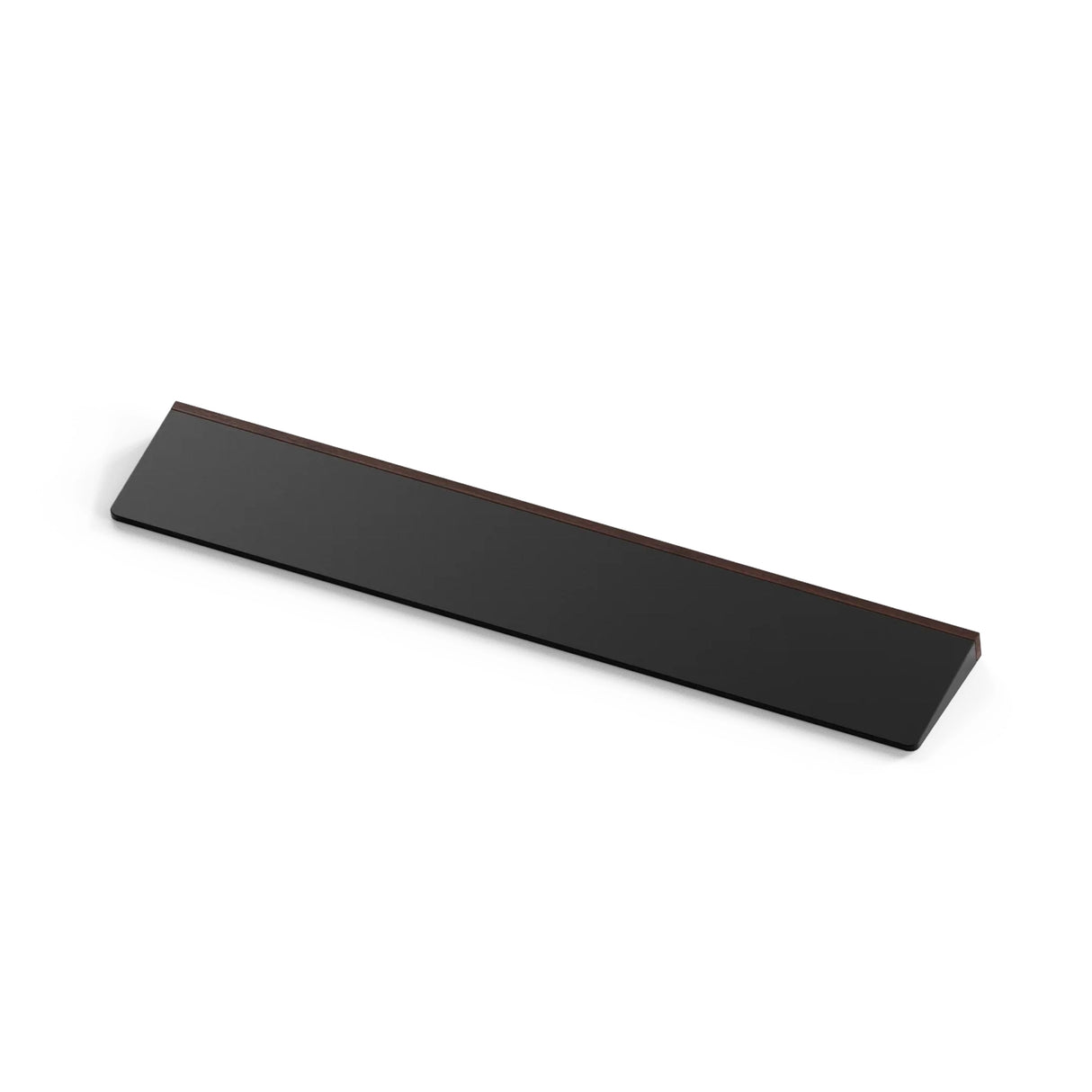KBDfans TOFULL Accessories