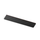 KBDfans TOFULL Accessories