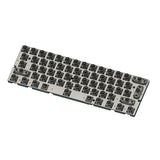 MetaPulse Ready-to-Build EC Kits