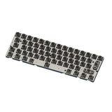 MetaPulse Ready-to-Build EC Kits