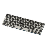 MetaPulse Ready-to-Build EC Kits