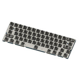 MetaPulse Ready-to-Build EC Kits