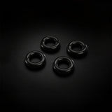 Nuxroskb Kraze Accessories