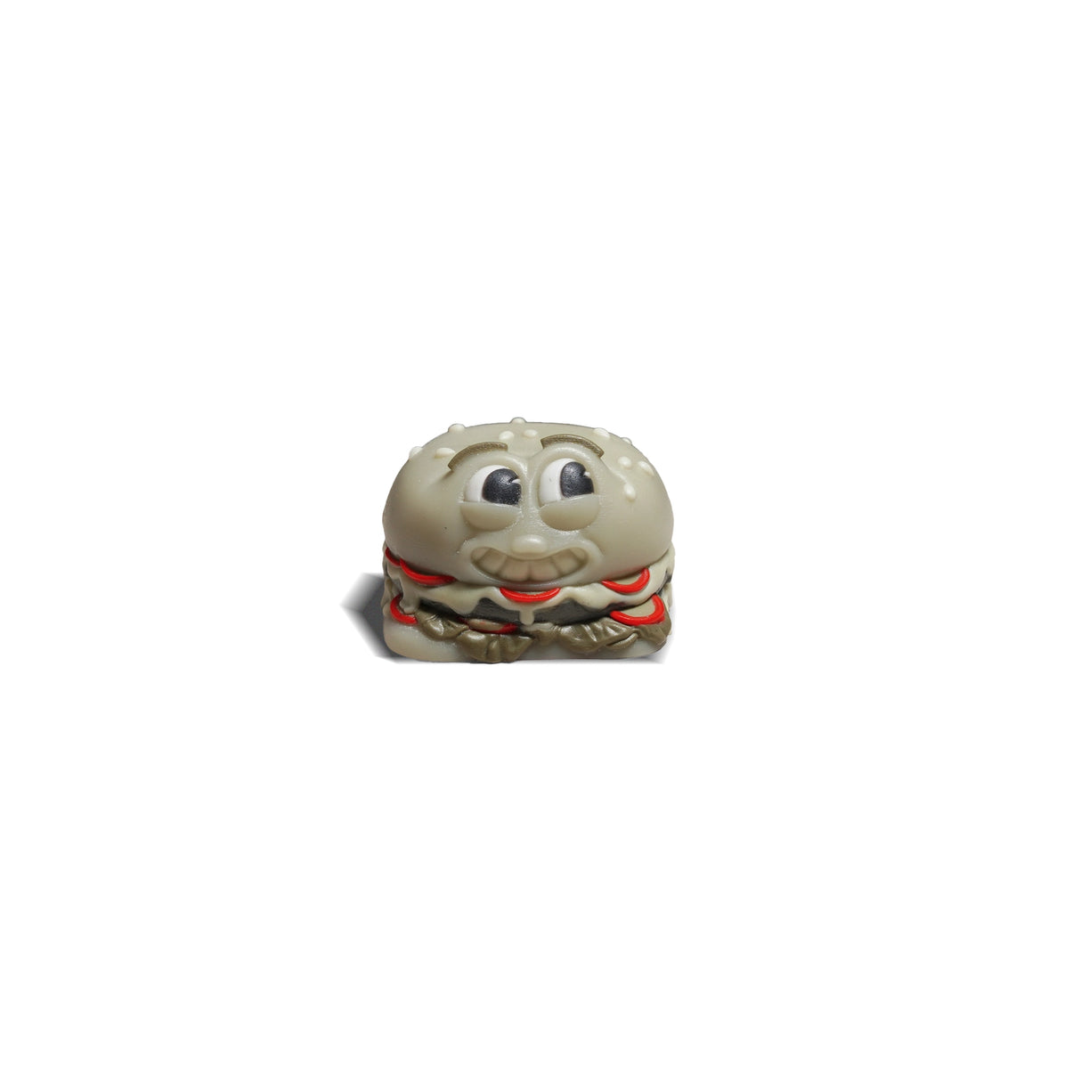 Fesfood Rubber Artisan