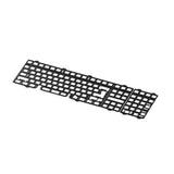 KBDfans TOFULL Accessories