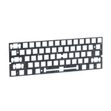 KBDfans Tofu60 Redux V2 Accessories