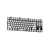 KBDfans Chamber TKL Accessories