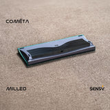 Sensy Supernova 60% Weight (Not Purchaseable Separately)