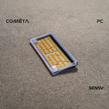 Sensy Supernova 60% Keyboard