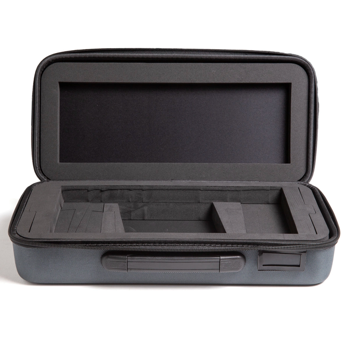 TX Keyboard Carrying Case