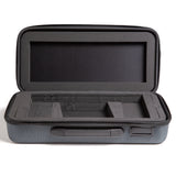 TX Keyboard Carrying Case