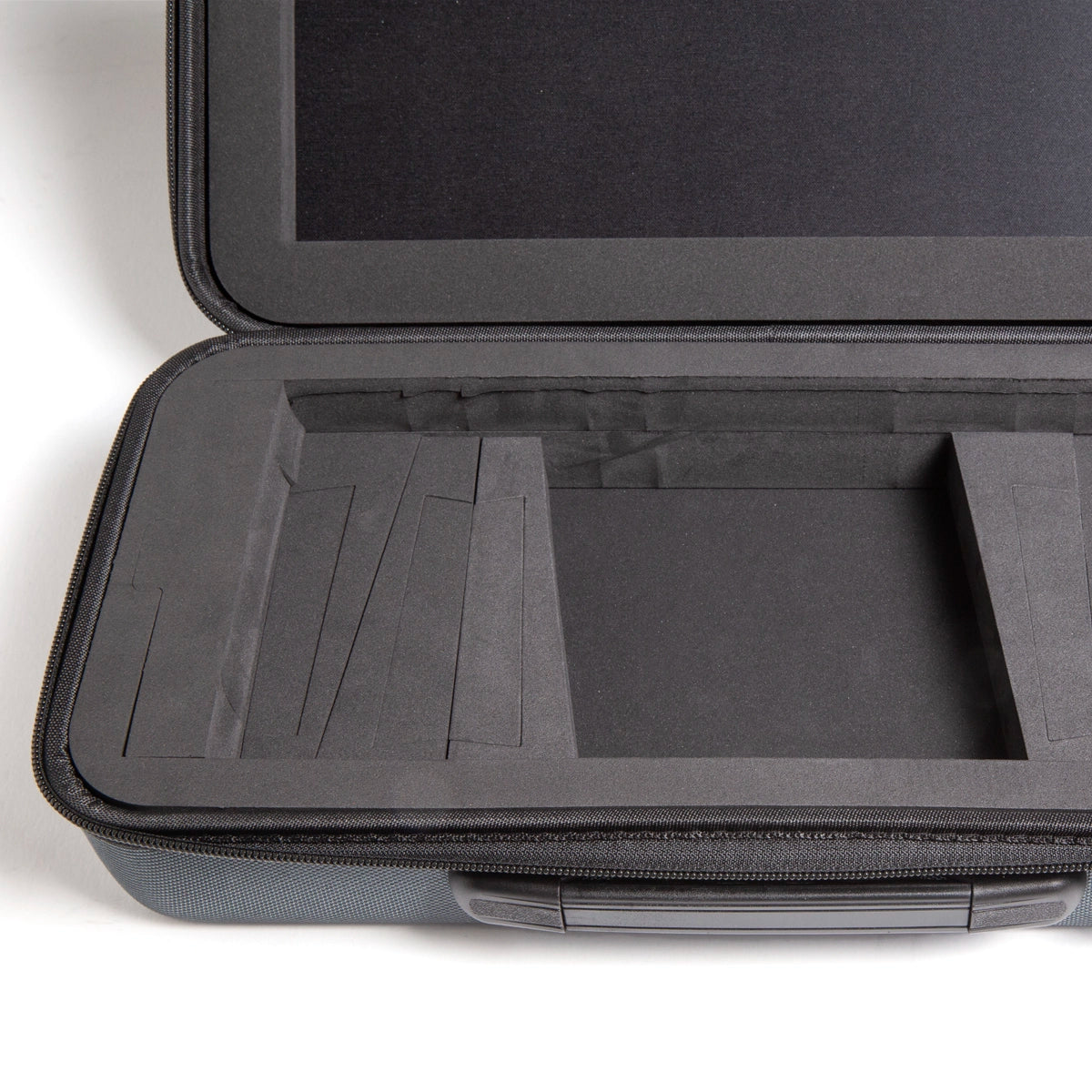TX Keyboard Carrying Case