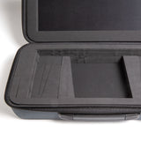 TX Keyboard Carrying Case