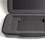 TX Keyboard Carrying Case