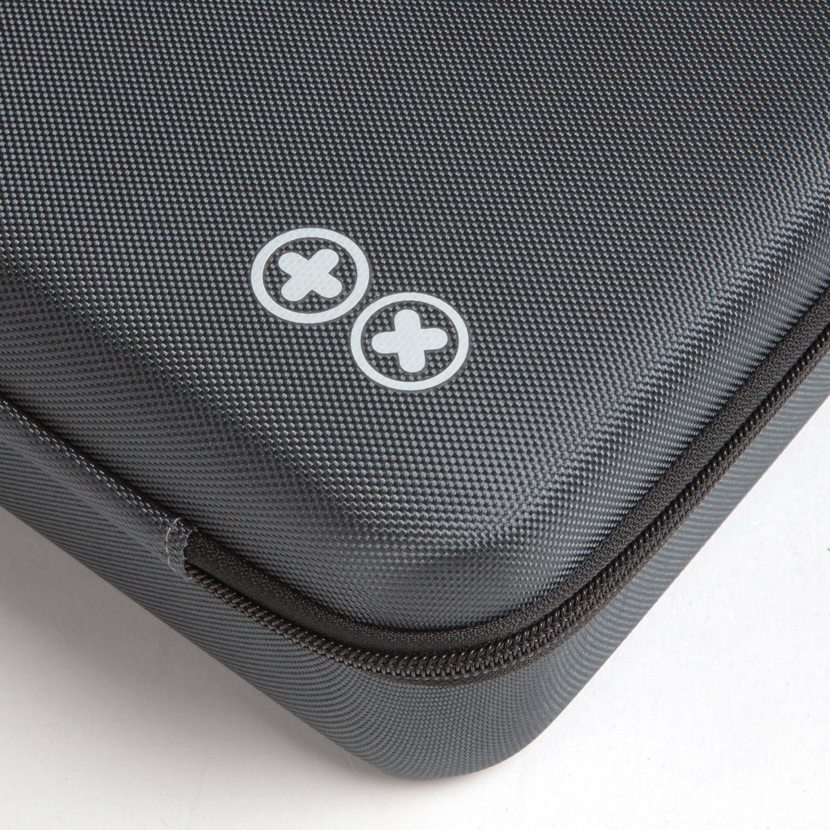 TX Keyboard Carrying Case