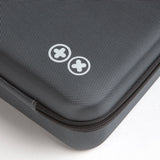TX Keyboard Carrying Case