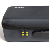 TX Keyboard Carrying Case