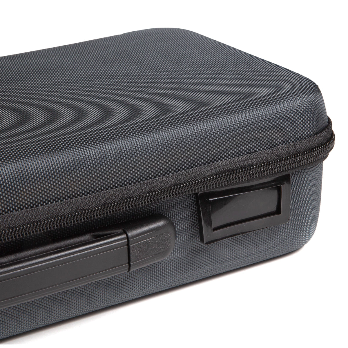 TX Keyboard Carrying Case