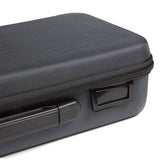 TX Keyboard Carrying Case