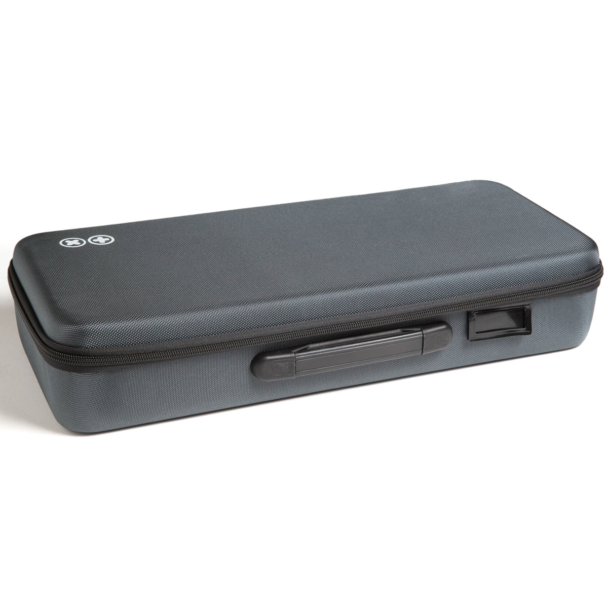 TX Keyboard Carrying Case