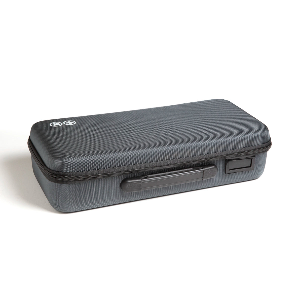 TX Keyboard Carrying Case