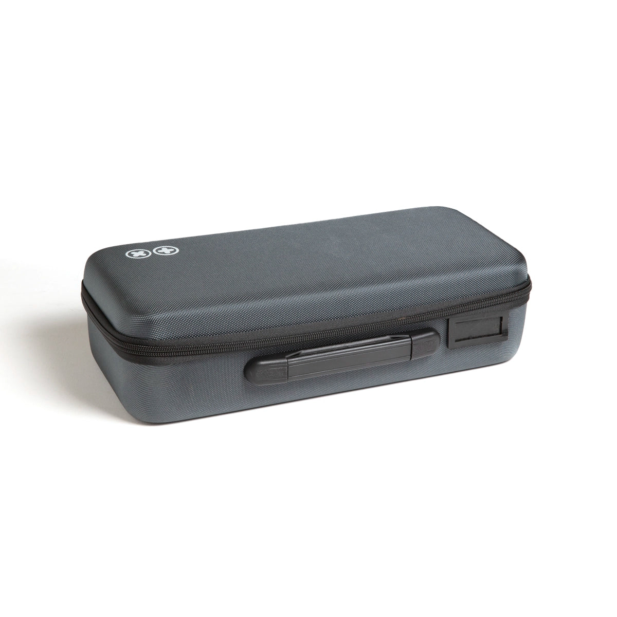 TX Keyboard Carrying Case