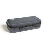 TX Keyboard Carrying Case