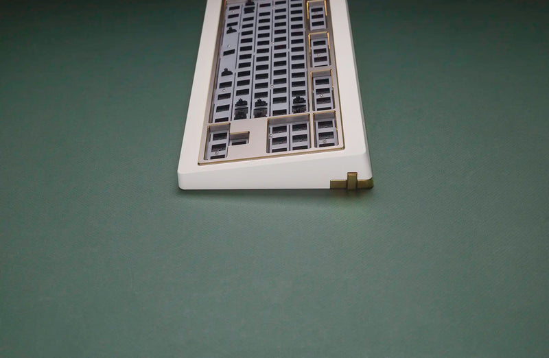 Chaosera Heracles 80 TKL Keyboard – Divinikey Chaosera Heracles 80 TKL Keyboard – Divinikey