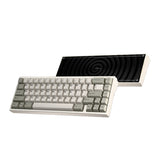 Nuxroskb Kraze Keyboard
