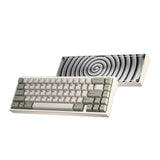 Nuxroskb Kraze Keyboard